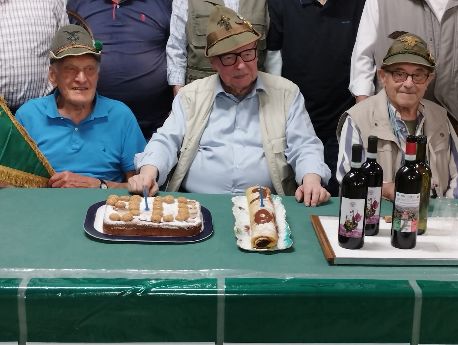 Chieri 90 anni Bonaldo 4.jpeg